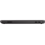 Купить ᐈ Кривой Рог ᐈ Низкая цена ᐈ Ноутбук HP 250 G9 (6S7B3EA); 15.6" FullHD (1920x1080) SVA LED матовый / Intel Core i3-1215U 