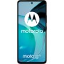 Смартфон Motorola Moto G72 8/256GB Dual Sim Meteorite Grey (PAVG0016RO)