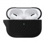 Чохол Laut Capsule IMPKT для Apple AirPods Pro Black (L_APP_CA_BK)