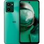 Смартфон HMD Pulse Pro 6/128GB Glacier Green