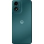 Смартфон Motorola Moto G04 4/64GB Sea Green (PB130021RS)