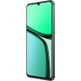 Смартфон Realme C61 8/256GB Dark Green