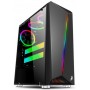 Персональний комп`ютер Expert PC Ultimate (I12400F.32.S1.4060T.G13755)