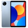 Планшет Xiaomi Redmi Pad SE 8.7 4/128GB Sky Blue (VHU5070EU)