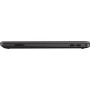 Ноутбук HP 250 G9 (9M3W9AT) Dark Ash Silver