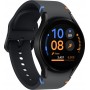 Смарт-годинник Samsung Galaxy Watch FE 40mm Black (SM-R861NZKASEK)