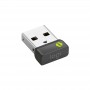 Клавиатура беспроводная Logitech MX Keys Mini For Business Wireless Illuminated US Graphite (920-010608) Купить Кривой Рог