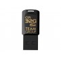 Купить ᐈ Кривой Рог ᐈ Низкая цена ᐈ Флеш-накопитель USB 32GB Team C171 Black (TC17132GB01)
