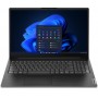 Купити Ноутбук Lenovo V15 G4 IRU (83A1009RRA); 15.6" FullHD (1920x1080) IPS LED матовый / Intel Core i5-13420H (2.1 - 4.6 ГГц) /