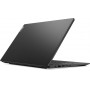 Купити Ноутбук Lenovo V15 G4 IRU (83A1009RRA); 15.6" FullHD (1920x1080) IPS LED матовый / Intel Core i5-13420H (2.1 - 4.6 ГГц) /