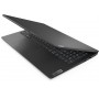 Купити Ноутбук Lenovo V15 G4 IRU (83A1009RRA); 15.6" FullHD (1920x1080) IPS LED матовый / Intel Core i5-13420H (2.1 - 4.6 ГГц) /