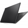 Купити Ноутбук Lenovo V15 G4 IRU (83A1009RRA); 15.6" FullHD (1920x1080) IPS LED матовый / Intel Core i5-13420H (2.1 - 4.6 ГГц) /