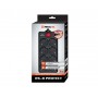 Купить ᐈ Кривой Рог ᐈ Низкая цена ᐈ Фильтр питания REAL-EL RS-8 Protect 1.8m Black