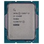 Купить ᐈ Кривой Рог ᐈ Низкая цена ᐈ Процессор Intel Core i5 13400F 2.5GHz (20MB, Raptor Lake, 65W, S1700) Box (BX8071513400F)