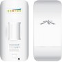 Точка доступу Ubiquiti Nanostation Loco M5 (NSL-M5) 5GHz, 13dBi