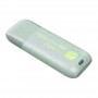 Купить ᐈ Кривой Рог ᐈ Низкая цена ᐈ Флеш-накопитель USB3.2 256GB Team C175 Eco (TC175ECO3256GG01)