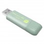 Купить ᐈ Кривой Рог ᐈ Низкая цена ᐈ Флеш-накопитель USB3.2 256GB Team C175 Eco (TC175ECO3256GG01)