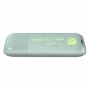 Купить ᐈ Кривой Рог ᐈ Низкая цена ᐈ Флеш-накопитель USB3.2 64GB Team C175 Eco (TC175ECO364GG01)