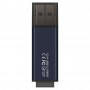 Купить Флеш-накопитель USB3.2 32GB Team C211 Blue (TC211332GL01) Кривой Рог
