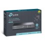 Комутатор TP-LINK TL-SF1016DS