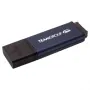 Купить Флеш-накопитель USB3.2 64GB Team C211 Blue (TC211364GL01) Кривой Рог