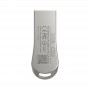 Купить ᐈ Кривой Рог ᐈ Низкая цена ᐈ Флеш-накопитель USB3.2 32GB Team C222 Silver (TC222332GS01)