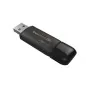 Купить Флеш-накопитель USB3.1 32GB Team C175 Pearl Black (TC175332GB01) Кривой Рог