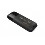 Купить Флеш-накопитель USB3.1 64GB Team C175 Pearl Black (TC175364GB01) Кривой Рог