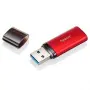Купить Флеш-накопитель USB3.2 64GB Apacer AH25B Red (AP64GAH25BR-1) Кривой Рог