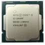 Купить ᐈ Кривой Рог ᐈ Низкая цена ᐈ Процессор Intel Core i5 10400F 2.9GHz (12MB, Comet Lake, 65W, S1200) Tray (CM8070104282719)