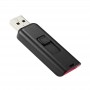 Купить Флеш-накопитель USB 16GB Apacer AH334 Pink (AP16GAH334P-1) Кривой Рог