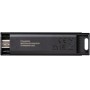 Купить ᐈ Кривой Рог ᐈ Низкая цена ᐈ Флеш-накопитель USB3.2 512GB Type-C Kingston DataTraveler Max Black (DTMAX/512GB)