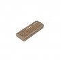Купить ᐈ Кривой Рог ᐈ Низкая цена ᐈ Флеш-накопитель USB3.2 32GB GOODRAM UME3 Eco Friendly (UME3-0320EFR11)