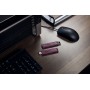 Купить ᐈ Кривой Рог ᐈ Низкая цена ᐈ Флеш-накопитель USB3.2 512GB Kingston DataTraveler Max Red (DTMAXA/512GB)