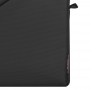 Купить ᐈ Кривой Рог ᐈ Низкая цена ᐈ Сумка для ноутбука RivaCase 8730 15.6" Grey