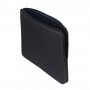 Купить ᐈ Кривой Рог ᐈ Низкая цена ᐈ Чехол для ноутбука RivaCase 7705 15.6" Black