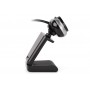 Купить ᐈ Кривой Рог ᐈ Низкая цена ᐈ Веб-камера A4Tech PK-920H Grey