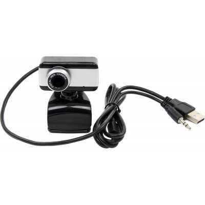 Купить ᐈ Кривой Рог ᐈ Низкая цена ᐈ Веб-камера FrimeCom FC-A3