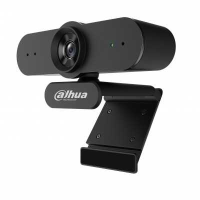 Купить ᐈ Кривой Рог ᐈ Низкая цена ᐈ Веб-камера Dahua HTI-UC320