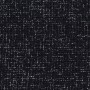 Купить ᐈ Кривой Рог ᐈ Низкая цена ᐈ Чехол для ноутбука RivaCase 7915 15.6" Black