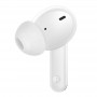 Купить ᐈ Кривой Рог ᐈ Низкая цена ᐈ Bluetooth-гарнитура Realme TechLife Buds T100 White_