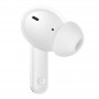 Купить ᐈ Кривой Рог ᐈ Низкая цена ᐈ Bluetooth-гарнитура Realme TechLife Buds T100 White_
