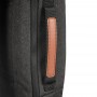Купить ᐈ Кривой Рог ᐈ Низкая цена ᐈ Рюкзак для ноутбука Sumdex PON-268GB 15.6" Grey