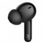 Купить ᐈ Кривой Рог ᐈ Низкая цена ᐈ Bluetooth-гарнитура Realme TechLife Buds T100 Black_