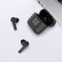 Купить ᐈ Кривой Рог ᐈ Низкая цена ᐈ Bluetooth-гарнитура iMiLab imiki Earphone T13 Black