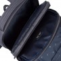 Купить ᐈ Кривой Рог ᐈ Низкая цена ᐈ Рюкзак для ноутбука Rivacase 7765 16" Black