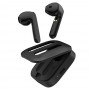 Купить ᐈ Кривой Рог ᐈ Низкая цена ᐈ Bluetooth-гарнитура iMiLab imiki Earphone MT1 Black