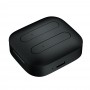 Купить ᐈ Кривой Рог ᐈ Низкая цена ᐈ Bluetooth-гарнитура iMiLab imiki Earphone MT1 Black