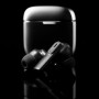 Купить ᐈ Кривой Рог ᐈ Низкая цена ᐈ Bluetooth-гарнитура iMiLab imiki Earphone MT2 Black