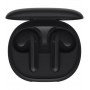 Купить ᐈ Кривой Рог ᐈ Низкая цена ᐈ Bluetooth-гарнитура Xiaomi Redmi Buds 4 Lite Black (BHR7118GL)_